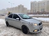 Ravon Nexia R3 2019 года за 4 800 000 тг. в Астана