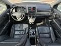 Honda CR-V 2012 годаүшін9 900 000 тг. в Астана – фото 10