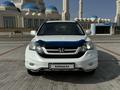 Honda CR-V 2012 годаүшін9 900 000 тг. в Астана