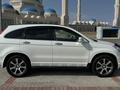 Honda CR-V 2012 годаүшін9 900 000 тг. в Астана – фото 5