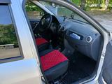 ВАЗ (Lada) Largus 2015 года за 3 000 000 тг. в Костанай – фото 3