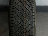 Шины Continental 275/40/r20 Viking 7 за 170 000 тг. в Алматы