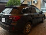 Subaru Outback 2014 годаүшін8 500 000 тг. в Уральск – фото 2