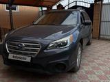 Subaru Outback 2014 годаүшін8 500 000 тг. в Уральск
