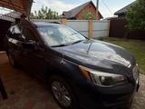 Subaru Outback 2014 годаүшін8 500 000 тг. в Уральск – фото 3