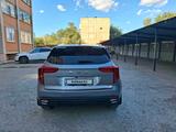 Haval Jolion 2025 года за 9 200 000 тг. в Актобе – фото 4