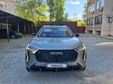Haval Jolion 2025 года за 9 200 000 тг. в Актобе
