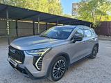 Haval Jolion 2025 года за 9 200 000 тг. в Актобе – фото 3