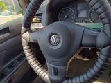 Volkswagen Jetta 2007 года за 3 850 000 тг. в Кокшетау – фото 4