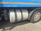 Volvo  FH 2001 года за 19 000 000 тг. в Караганда – фото 2