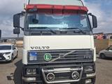 Volvo  FH 2001 года за 19 000 000 тг. в Караганда – фото 4