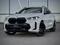 BMW X6 XDrive 40i 2026 года за 79 785 000 тг. в Усть-Каменогорск