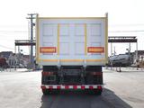 Howo  Самосвал HOWO-ТХ, ZZ3317V386GE1, 8 4, 2026г. 2026 годаүшін41 000 000 тг. в Астана – фото 4