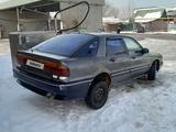 Mitsubishi Galant 1991 годаүшін1 000 000 тг. в Алматы