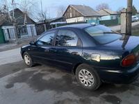 Mazda 323 1994 года за 2 000 000 тг. в Алматы