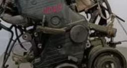 ДВИГАТЕЛЬ ТОЙОТА КАМРИ(КАЛДИНА/ЕД/ЕКСИВ/КУРРЕН0СКЕПТР/ЦЕЛИКА/КУРРЕН/СКЕПТР) за 350 000 тг. в Алматы – фото 2