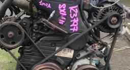 ДВИГАТЕЛЬ ТОЙОТА КАМРИ(КАЛДИНА/ЕД/ЕКСИВ/КУРРЕН0СКЕПТР/ЦЕЛИКА/КУРРЕН/СКЕПТР) за 350 000 тг. в Алматы – фото 3