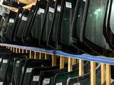 Лобовые стекла на все марки авто за 22 000 тг. в Алматы – фото 2
