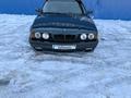 BMW 525 1994 годаfor2 900 000 тг. в Шымкент – фото 4