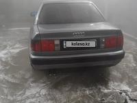 Audi 100 1993 годаfor1 600 000 тг. в Шымкент