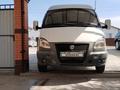 ГАЗ ГАЗель 2008 года за 3 400 000 тг. в Атырау – фото 3