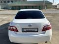 Toyota Camry 2010 годаfor7 300 000 тг. в Актау – фото 2