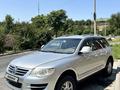 Volkswagen Touareg 2008 года за 6 000 000 тг. в Шымкент – фото 4