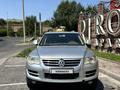 Volkswagen Touareg 2008 года за 6 000 000 тг. в Шымкент