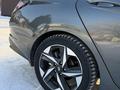 Hyundai Elantra 2022 года за 10 800 000 тг. в Семей – фото 5