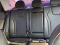 Hyundai Elantra 2022 года за 10 800 000 тг. в Семей – фото 6