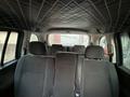 Opel Zafira 2003 годаүшін1 600 000 тг. в Шымкент – фото 4
