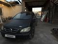 Opel Zafira 2003 годаүшін1 600 000 тг. в Шымкент