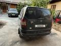 Opel Zafira 2003 годаүшін1 600 000 тг. в Шымкент – фото 3