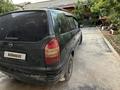 Opel Zafira 2003 годаүшін1 600 000 тг. в Шымкент – фото 2