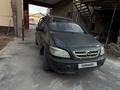 Opel Zafira 2003 годаүшін1 600 000 тг. в Шымкент – фото 5