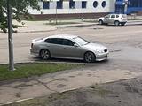 Toyota Aristo 1998 годаүшін4 250 000 тг. в Астана – фото 4
