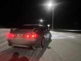 Toyota Aristo 1998 годаүшін4 250 000 тг. в Астана – фото 5