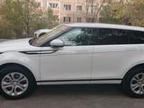 Land Rover Range Rover Evoque 2019 годаfor19 000 000 тг. в Алматы – фото 2