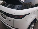 Land Rover Range Rover Evoque 2019 годаfor19 000 000 тг. в Алматы – фото 5
