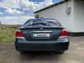 Toyota Camry 2005 года за 5 500 000 тг. в Шымкент – фото 3