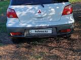 Mitsubishi Outlander 2006 годаүшін3 200 000 тг. в Павлодар – фото 2