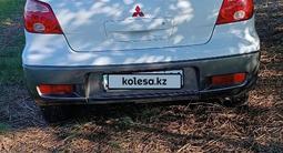 Mitsubishi Outlander 2006 годаүшін3 200 000 тг. в Павлодар – фото 2