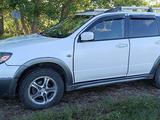 Mitsubishi Outlander 2006 годаүшін3 200 000 тг. в Павлодар – фото 3