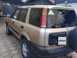 Honda CR-V 1999 года за 4 100 000 тг. в Алматы – фото 5