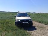 Honda CR-V 1999 года за 4 100 000 тг. в Алматы