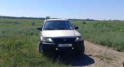 Honda CR-V 1999 годаүшін4 100 000 тг. в Алматы