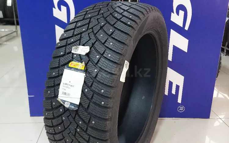 285/45/R21 PIRELLI S-IZE2 (113H)үшін150 000 тг. в Алматы