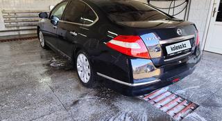 Nissan Teana 2010 года за 5 300 000 тг. в Петропавловск