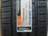 Hankook 275 40 22 за 800 000 тг. в Шымкент