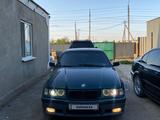 BMW 320 1995 года за 2 200 000 тг. в Жезказган